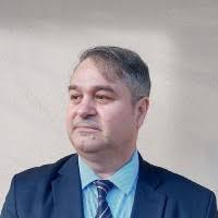 50+ "Adrian Aldea" profiles