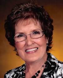 Judge Janice Margaret Gauthier Menard