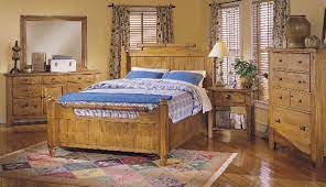Maybe you would like to learn more about one of these? Attic Heirlooms Bedroom Set Broyhill Furniture