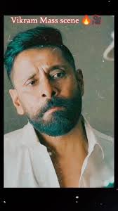 Vikram Movie Dialogues