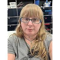 A Fairy Tale by S. Steinberg