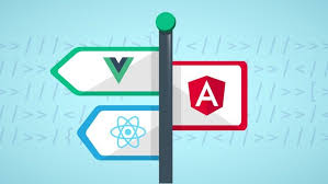Pin On Be Programmer Online