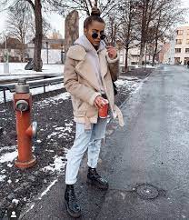 Amsterdam Outfit Winter Amsterdam Winter Outfits Amsterdam Outfit Casual Winter Outfits