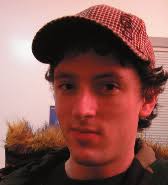 Avian Flu: an impending pandemic?