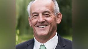 William “Bill” G. Lenerz