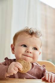 Пин от пользователя Denise Spring на доске ~♡~Grandma's Cookie Jar~♡~