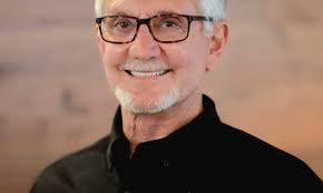 Senior Management Team Archives