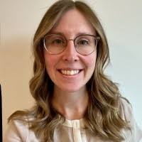 30+ "Lauren Bullard" profiles