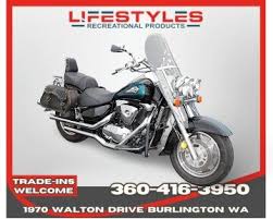 Image result for Gris Amatista 1999 Motorcycle