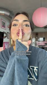 Cállense por favor: Mi Reacción al Sonido