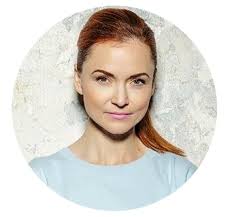 Her birthday, what she did before fame, her family life, fun trivia facts, popularity rankings, and more. Osm Radka Trestikova Elektronicka Kniha Na Alza Cz