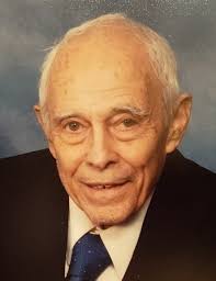 Obituary information for Rudy Capparelli