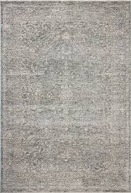Amazon.com: Loloi II Tabitha Collection TAI-02 Stone/Natural 2'-7" x 8'-0"  Runner Rug