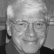 Stauch Family Obituaries