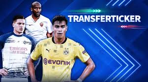 We did not find results for: Reinier Spielerprofil 21 22 Transfermarkt