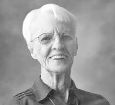 Viola (Purdy) ARNOLD Obituary