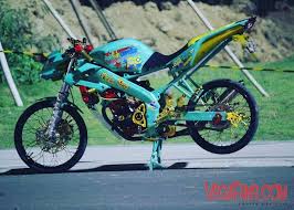 We did not find results for: New Vixion Jari Jari Warna Hijau Ban Cacing Vegafans Com