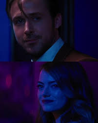 Blog — Stevie Paras Studios