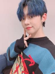Meme Meme Meme Fotos Memefotos Tags Memehilarious Memefunny Memebrasileiros Memefaces Memeparacontestar Memeindo In 2020 Txt Discover About Me Blog