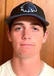 Luke Armbruster's Instagram, Twitter & Facebook