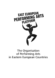 Check spelling or type a new query. Pdf The Organisation Of Performing Arts In Eastern European Countries Pawel Ploski Academia Edu