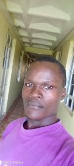 Kama unajua mtuu hpa Mtajee na apeewe like yakee plz We are product of  BIKETI