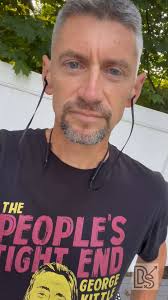 @andybehrens's video Tweet