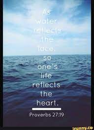 48 famous quotes about water reflection: Quotes About Reflection In Water 38 Quotes