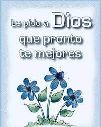 A google ingyenes szolgáltatása azonnal lefordítja a szavakat, kifejezéseket és weboldalakat a magyar és több mint 100 további nyelv kombinációjában. 40 Mejorate Pronto Get Well Soon Ideas In 2021 Get Well Wishes Get Well Soon Get Well