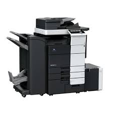 First, you need to click the link. Aproape Curriculum China Konica Minolta Bizhub 210 Driver Kenbishop Org