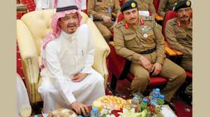 وذكرت وزارة الحج والعمرة، بحسب تغريدات لإمارة منطقة مكة المكرمة، عبر حسابها الرسمي بموقع تويتر: ÙˆØ²ÙŠØ± Ø§Ù„Ø­Ø¬ Ø§Ù„Ø³Ø¹ÙˆØ¯ÙŠ Ø­Ø¬Ø§Ø¬ Ù…Ù† Ù‚Ø·Ø± ÙˆØµÙ„ÙˆØ§ Ø¥Ù„Ù‰ Ù…ÙƒØ© Ø§Ù„Ø´Ø±Ù‚ Ø§Ù„Ø£ÙˆØ³Ø·