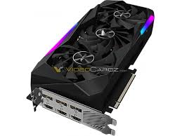 Find many great new & used options and get the best deals for nvidia geforce rtx 3060 ti founders edition 8gb gddr6 graphics card at the best online prices at ebay! Nvidia Geforce Rtx 3060 Ti Erste Kleine Ampere Karten In Online Shops Gesichtet