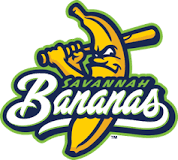 Image result for the savannah bananas record