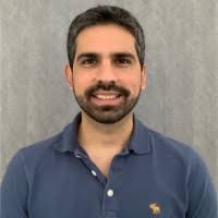 Renato Castagnino Martinez Email & Phone Number