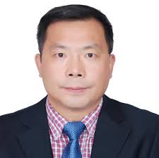 Jun Cheng-能源与动力工程学院