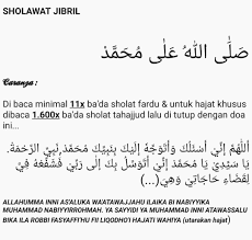 Pin Oleh Erna Elyati Di Prayer Kutipan Agama Doa Membaca