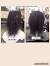 Permed Perm Hairstyles For Black Hair