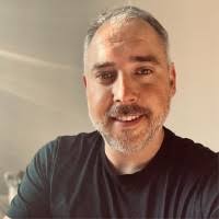 200+ "David Štér" profiles