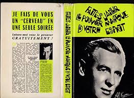 Faites jaillir le pouvoir magique de votre esprit, Al Koran