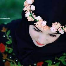 pin by ranaali on حـجــاب hijab beautiful hijab hijabi girl beauty full girl