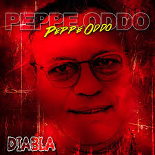 Peppe Oddo: albums, songs, concerts