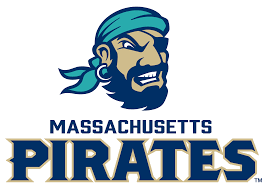 The Official Website of the Massachusetts Pirates: Media
