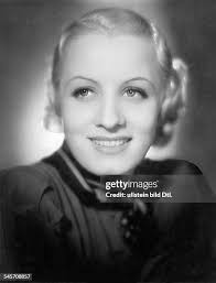 315 Rahl Stock Photos, High-Res Pictures, and Images