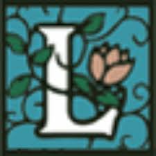 Obituary information for Linda Kay Hill