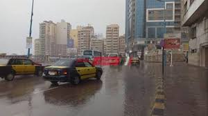 تشهد محافظة الإسكندرية اليوم الجمعة، طقسا مائلا للحرارة. Ø­Ø§Ù„Ø© Ø·Ù‚Ø³ Ø§Ù„Ø¥Ø³ÙƒÙ†Ø¯Ø±ÙŠØ© Ø§Ù„ÙŠÙˆÙ… Ø§Ù„Ø£Ø±Ø¨Ø¹Ø§Ø¡ 4 11 2020 ÙˆØªÙˆÙ‚Ø¹Ø§Øª Ø¯Ø±Ø¬Ø§Øª Ø§Ù„Ø­Ø±Ø§Ø±Ø© Ù…ÙˆÙ‚Ø¹ ØµØ¨Ø§Ø­ Ù…ØµØ±