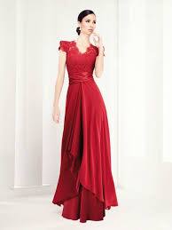 Los precios y disponibilidad del producto son precisos en la fecha y hora indicados y están sujetos a cambios. Vestidos De Boda Para Madrinas 2018 F0eb89