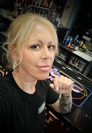 LongShots Bar & Grill