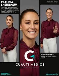 Estadística descriptiva Daniela Velasquez by Claudia Samira Fuentes Fuentes 