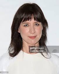 157 113th Annual Fashion Show Pratt Institute Photos & High Res Pictures