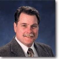 Eric Knipe's Instagram, Twitter & Facebook